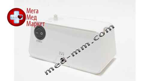 Купить Інгалятор компресорний 403С цена, характеристики, отзывы